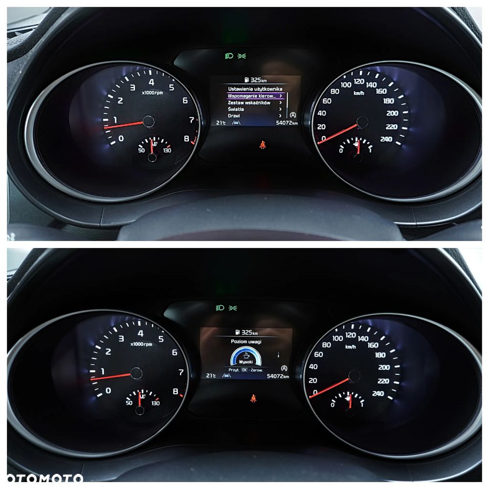 Kia Ceed 1.5 T-GDI M - 20