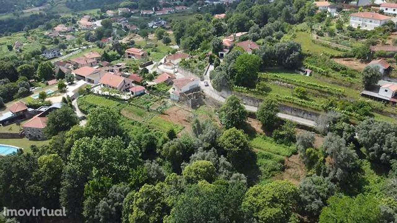 Moradia T2 para venda - Grande imagem: 4/18