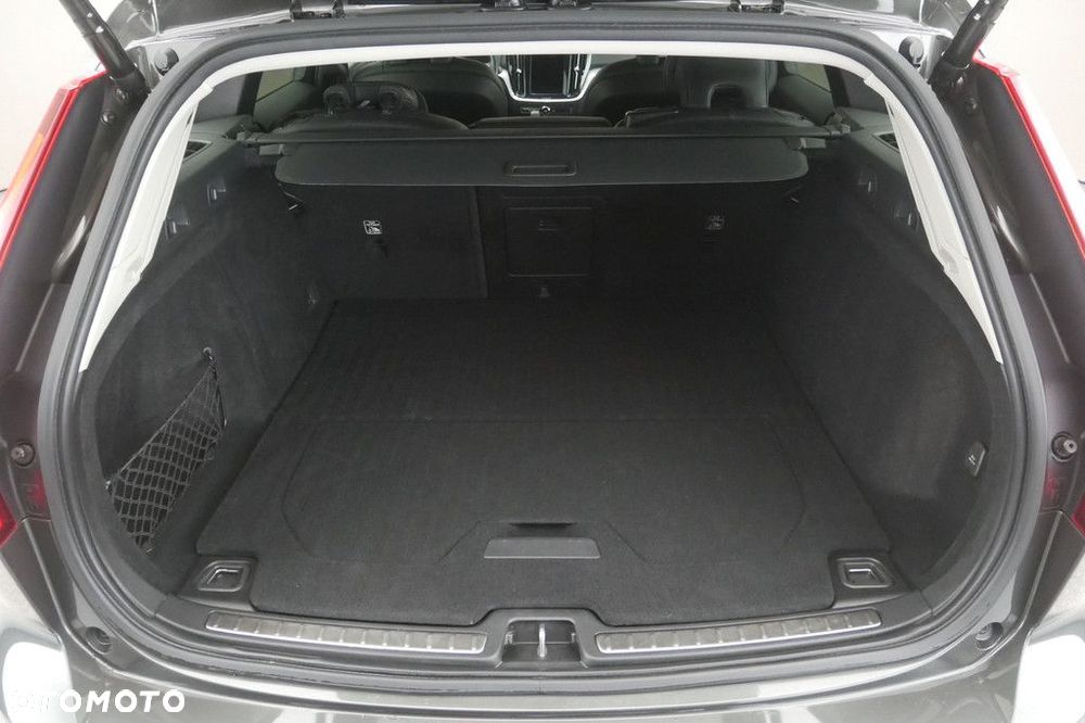 Volvo V60 - 16
