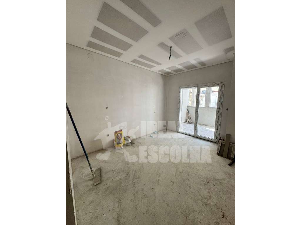 APARTAMENTO T2 VALE DE MILHAÇOS .. - Grande imagem: 2/48