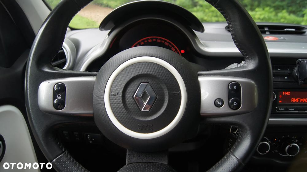 Renault Twingo - 20