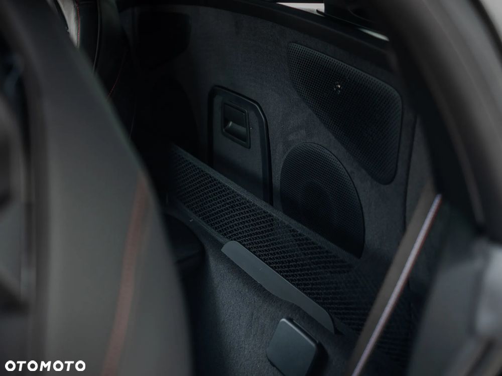 BMW Z4 M M40i sport - 21