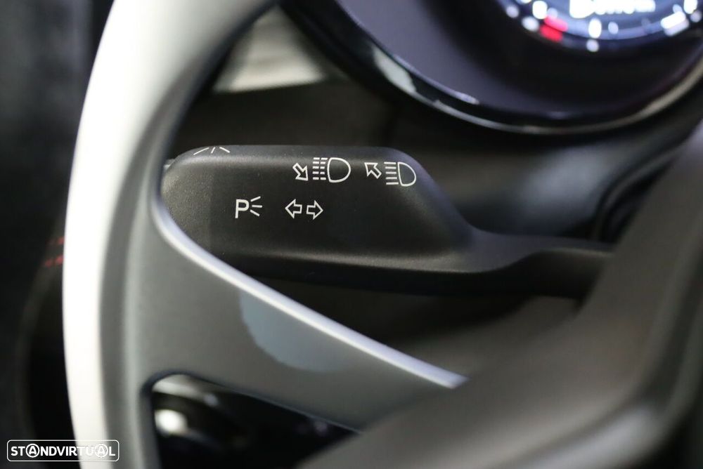 Alfa Romeo Tonale 1.3 Plug-In Hybrid Veloce e-AWD - 15