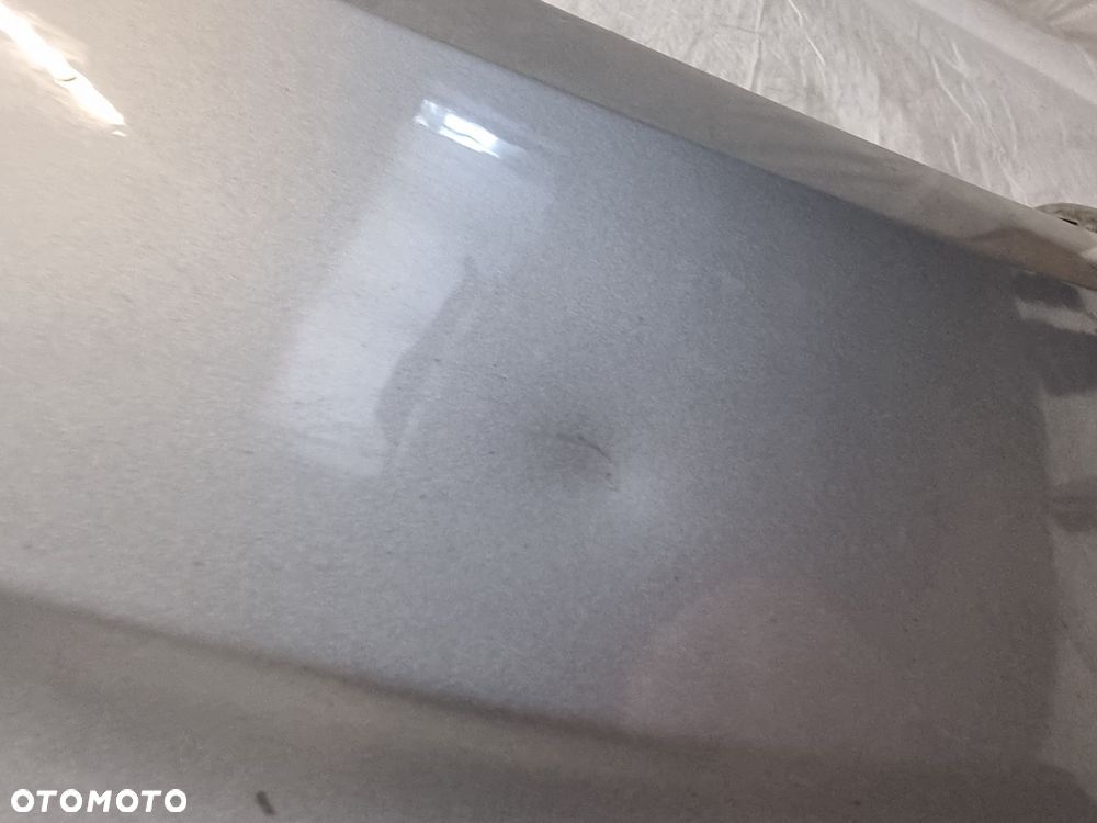 BŁOTNIK PRAWY PRZÓD FORD S-MAX MK1 H1 - 6