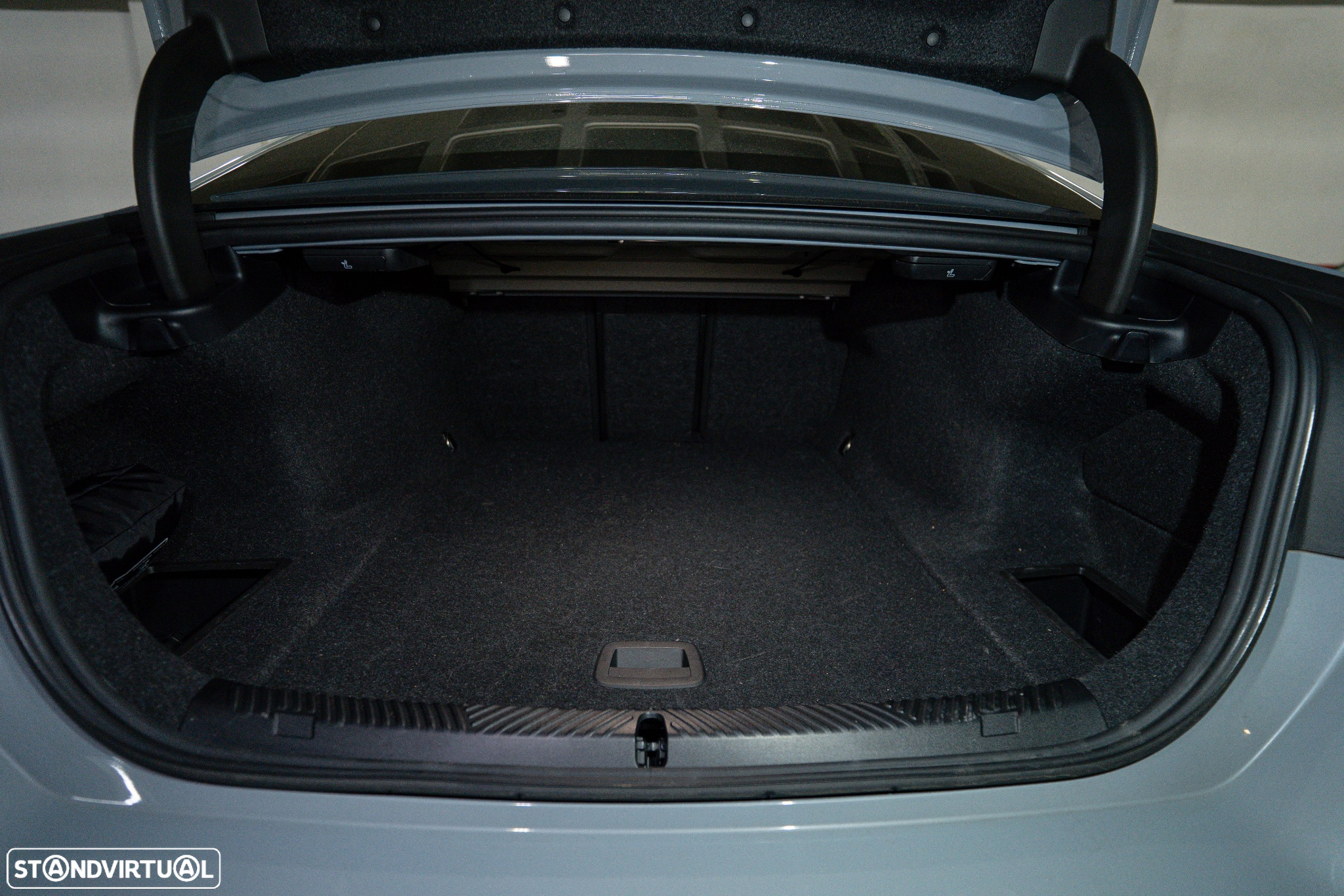 BMW i5 eDrive40 Pack Desportivo M - 38