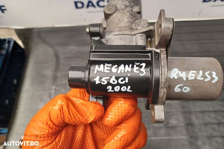 Egr H8200282949 8200550348 70036804 H8200282949 8200550348 70036804 R - 1