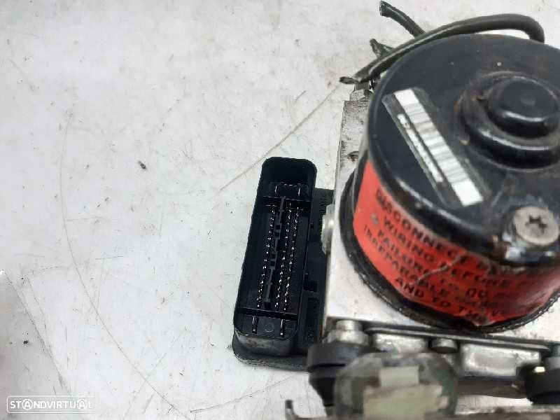 ABS MITSUBISHI OUTLANDER REF. 00405614D1 - 3