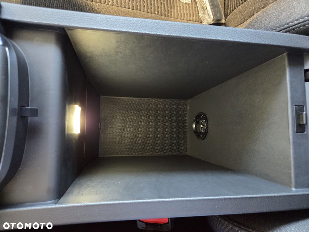 Chery Tiggo 7 1.5 HEV Select DCT - 19
