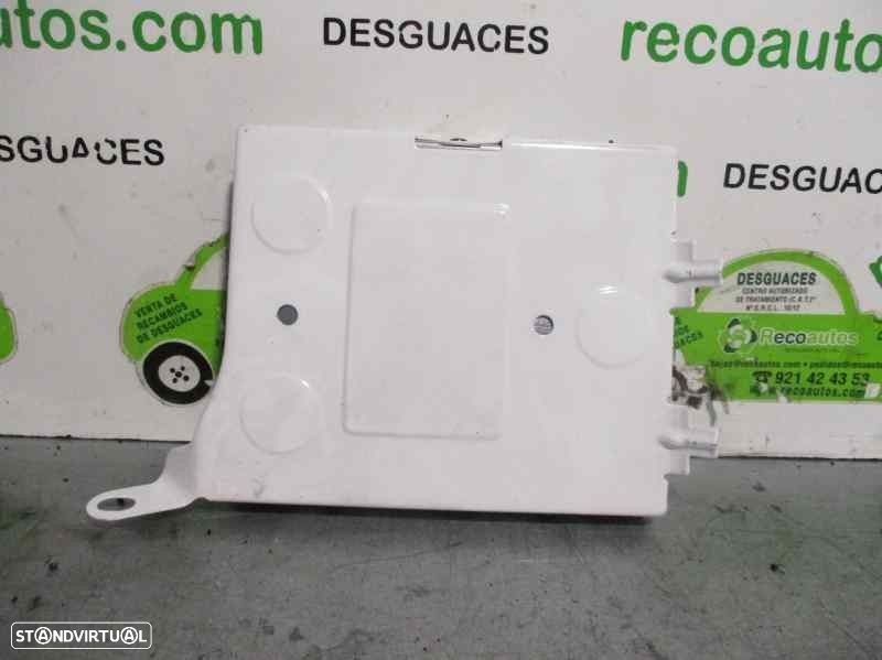SISTEMA NAVEGAÇÃO GPS VOLVO V70 II 2000 -94898541 - 5
