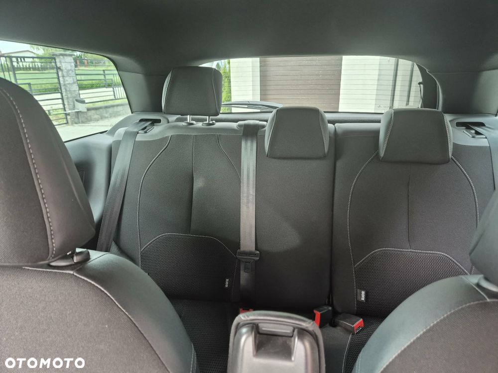 Citroën DS3 1.6 HDi SoChic - 6