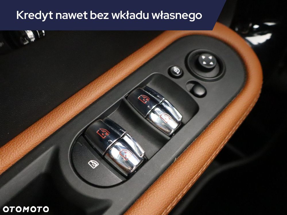 MINI Countryman - 19