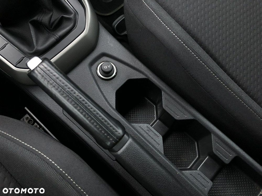 Volkswagen Polo - 35