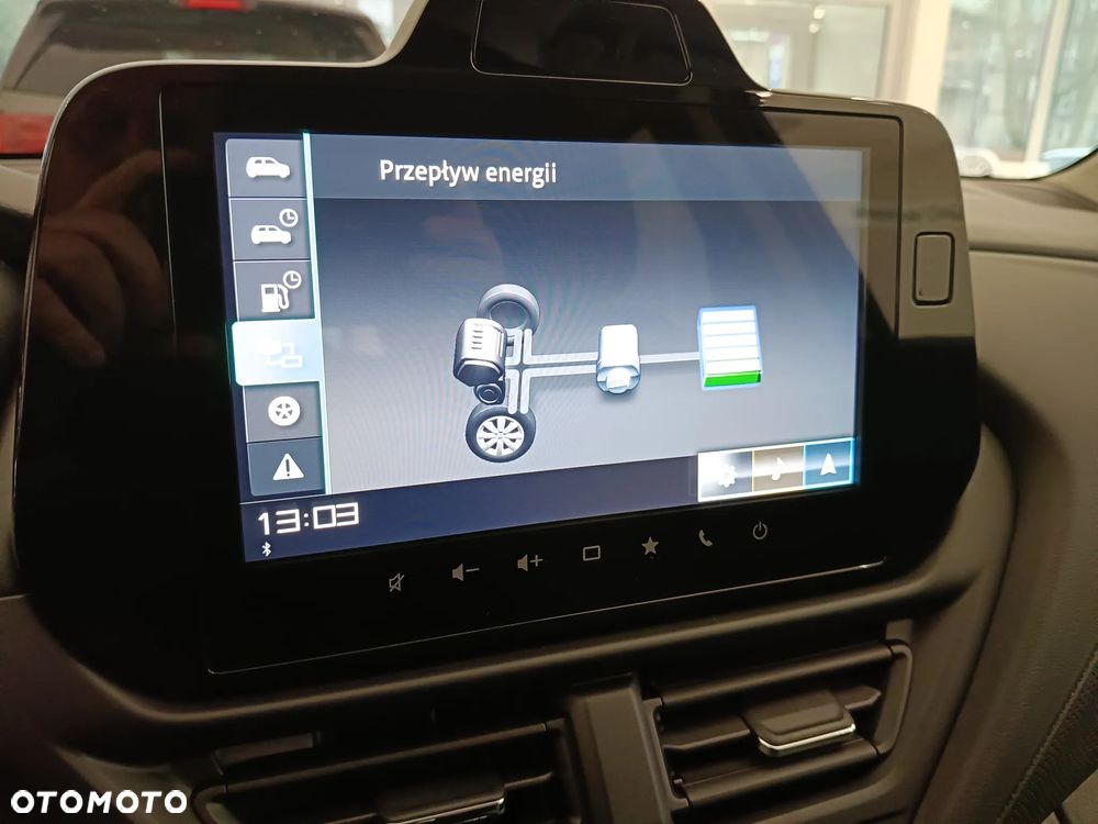 Suzuki SX4 S-Cross ver-1-4-shvs-premium-plus-sp - 25