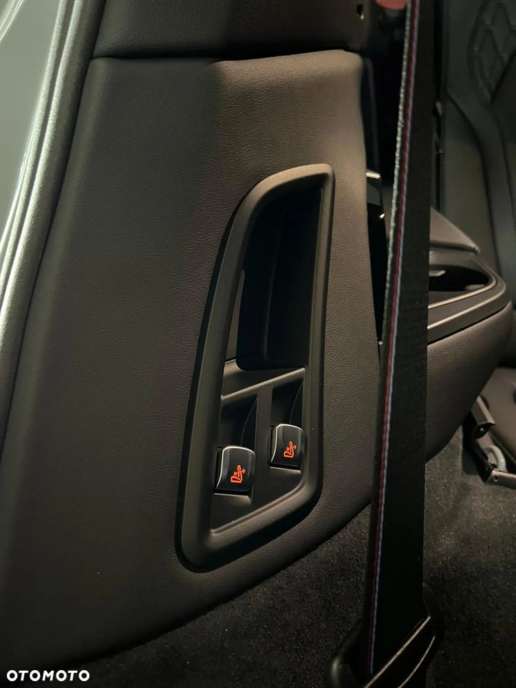 BMW X7 - 35