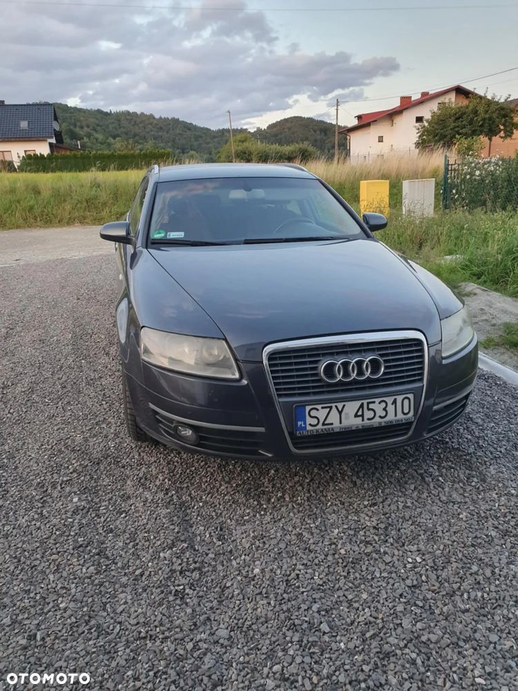 Audi A6 ver-2-0-tdi - 4