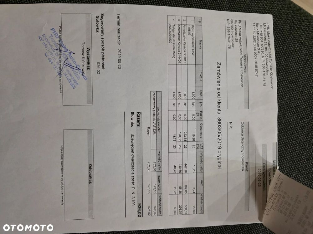 Dodge Nitro 3.7 V6 SLT 4WD - 34