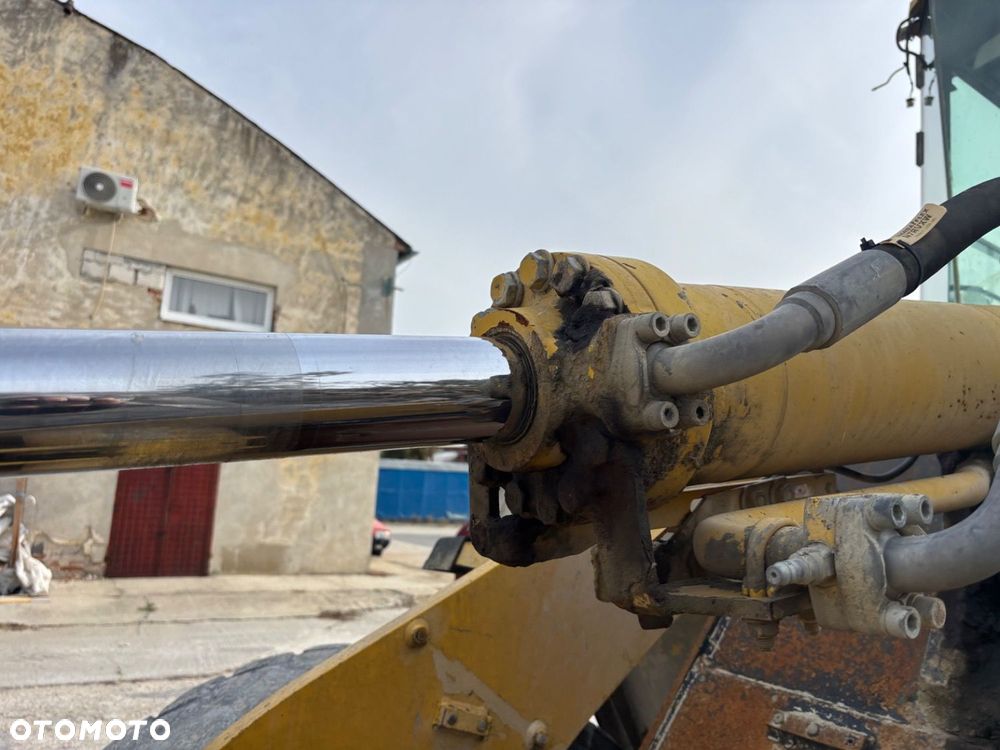 Komatsu Wa 250-5H - 35