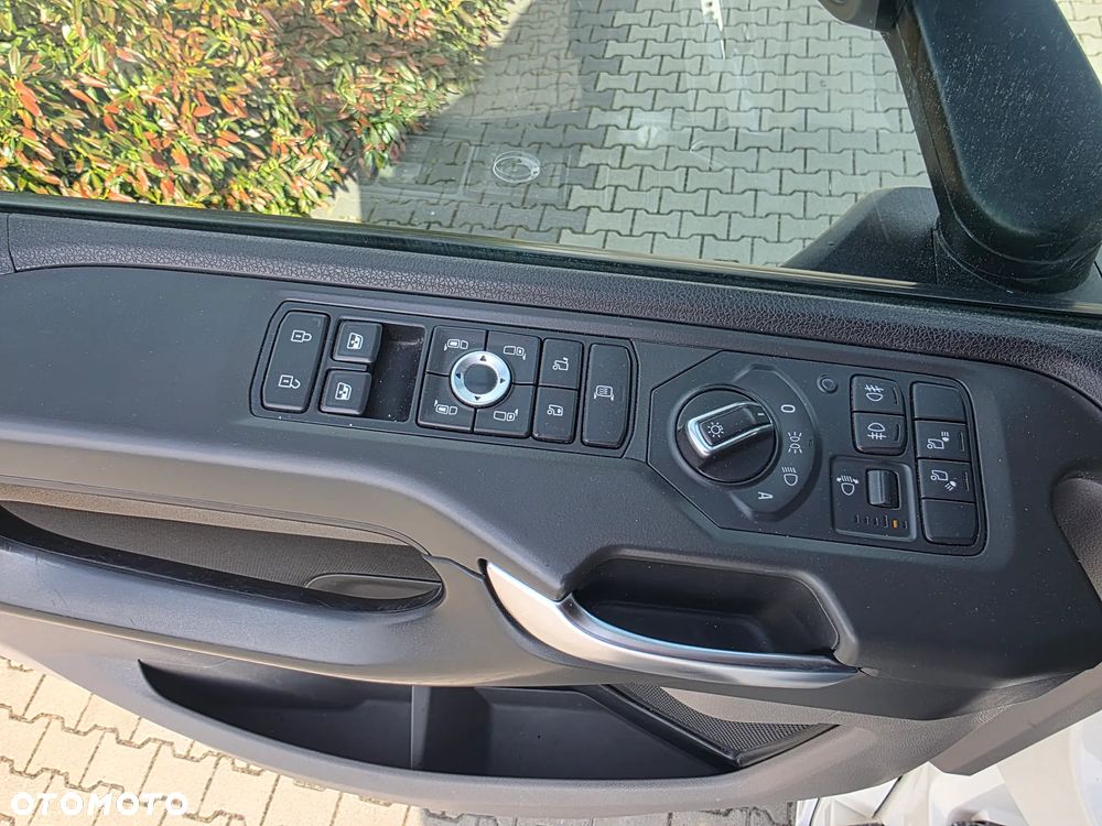 Scania R 450 KLIMA POSTOJOWA /RETARDER / PEŁEN SERWIS /SPROWADZONA Z DE / SUPER STAN !!! - 24