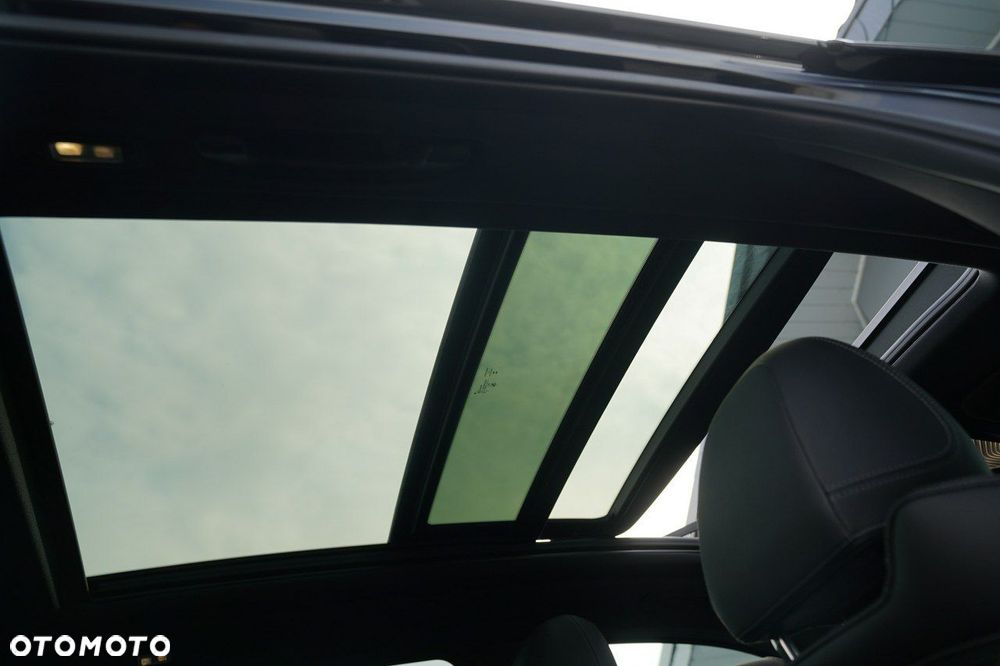 BMW X3 - 27