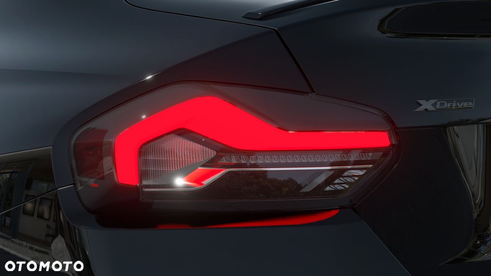 BMW Seria 2 M240i xDrive - 8