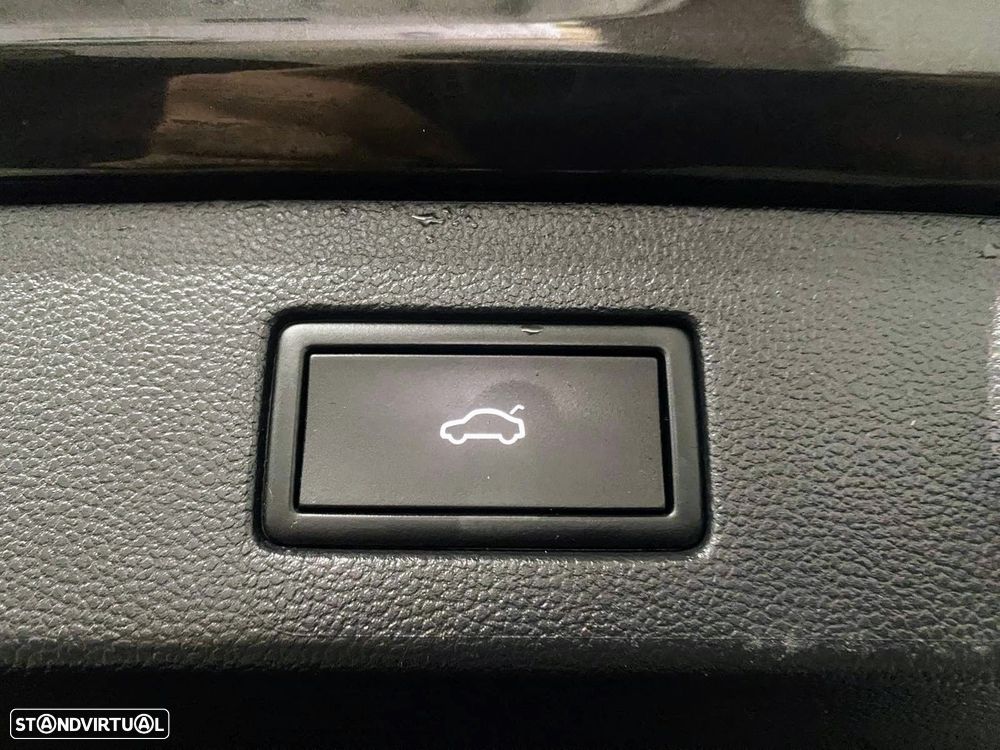 VW Arteon Shooting Brake 2.0 TDI Elegance DSG - 8