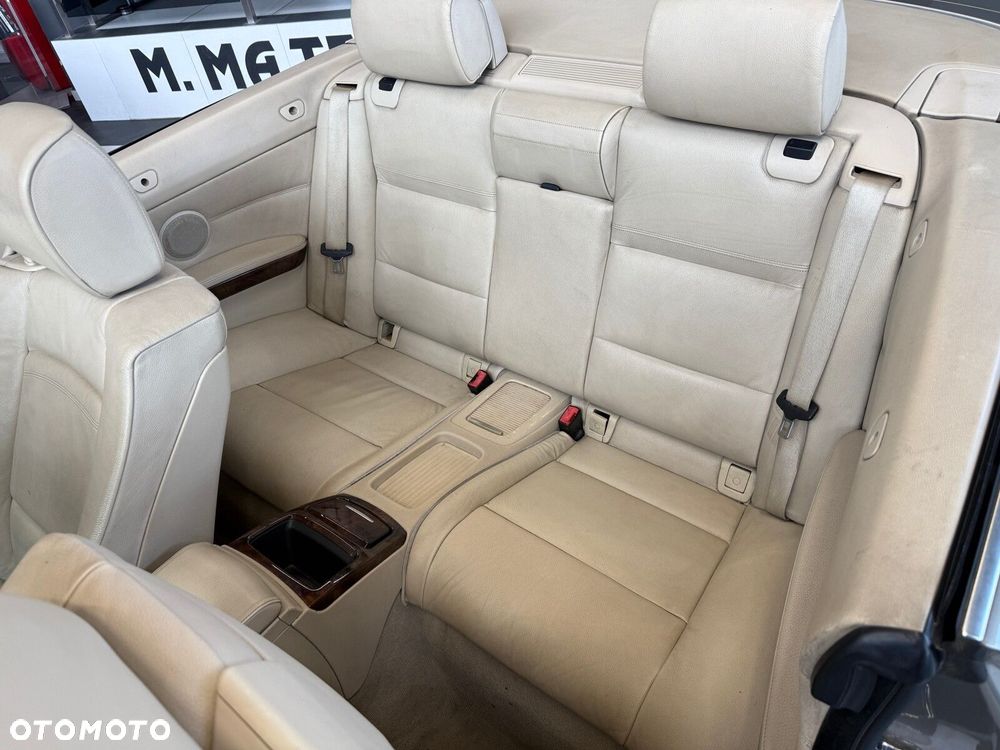 BMW Seria 3 - 12