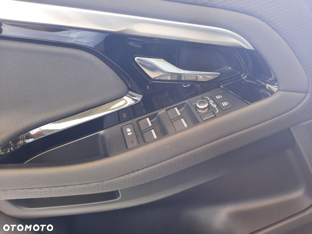 Land Rover Range Rover Evoque 2.0 D200 mHEV - 13
