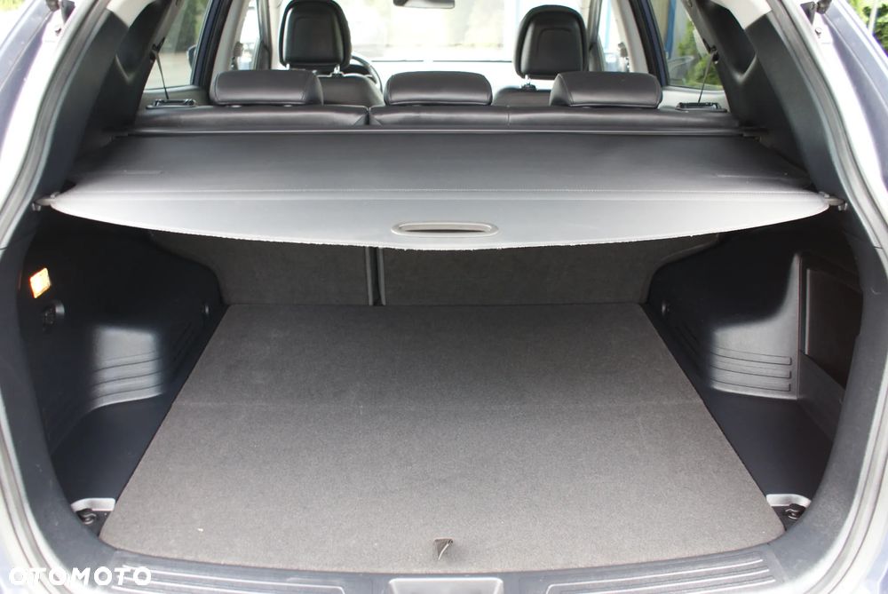 Hyundai ix35 - 13
