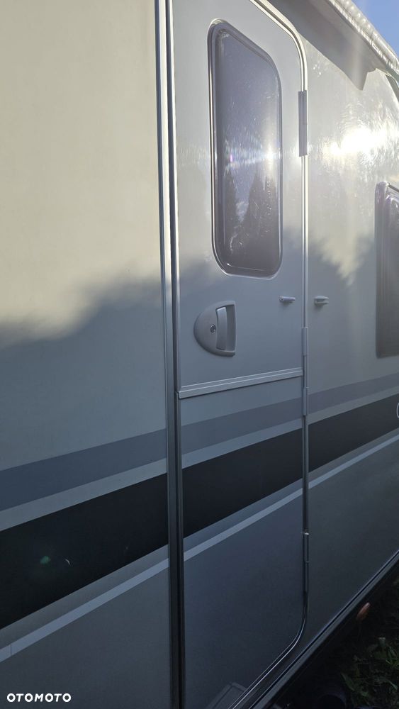 Adria Adiva 512 UP - 3