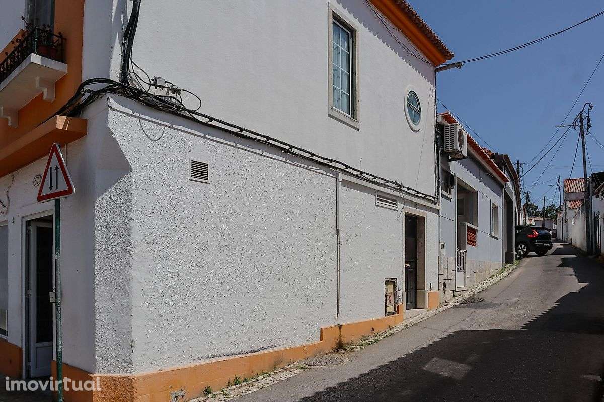 Outros - Comercial  para venda - Grande imagem: 4/15