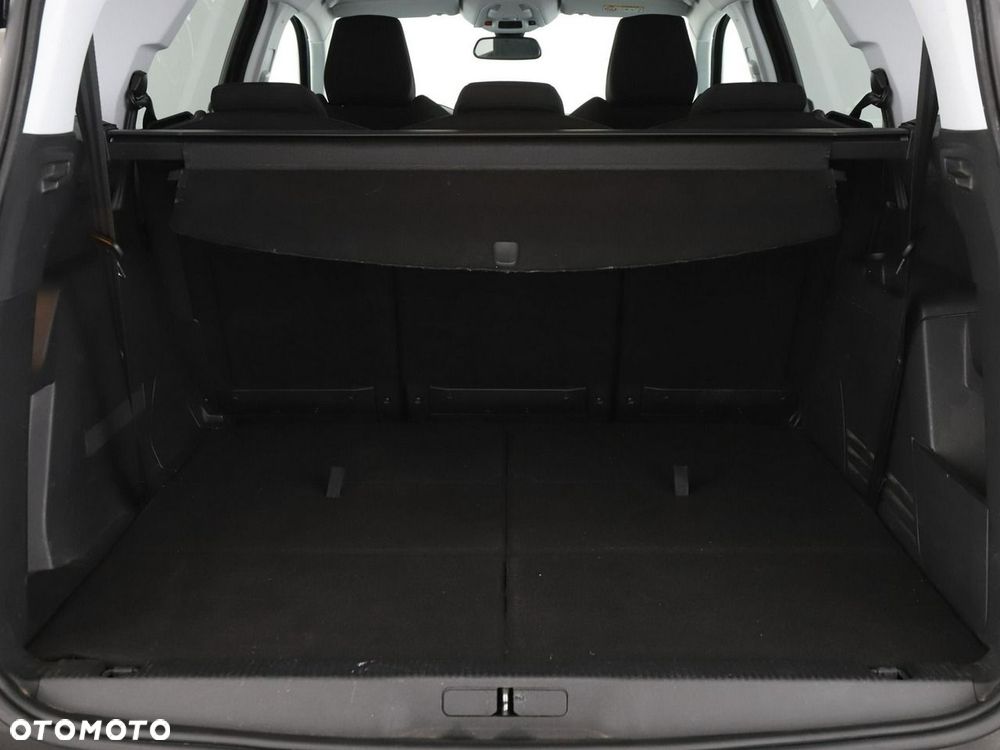 Peugeot 5008 PureTech 130 Stop & Start Active Business-Paket - 21