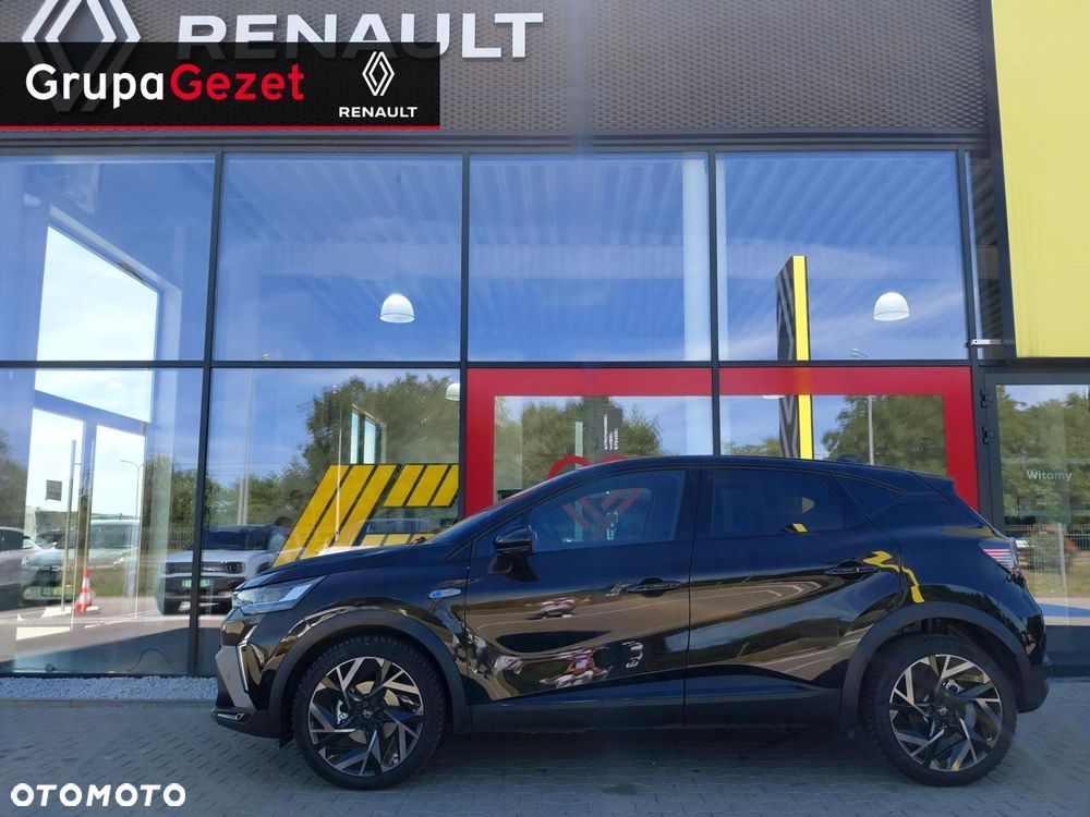 Renault Captur - 5