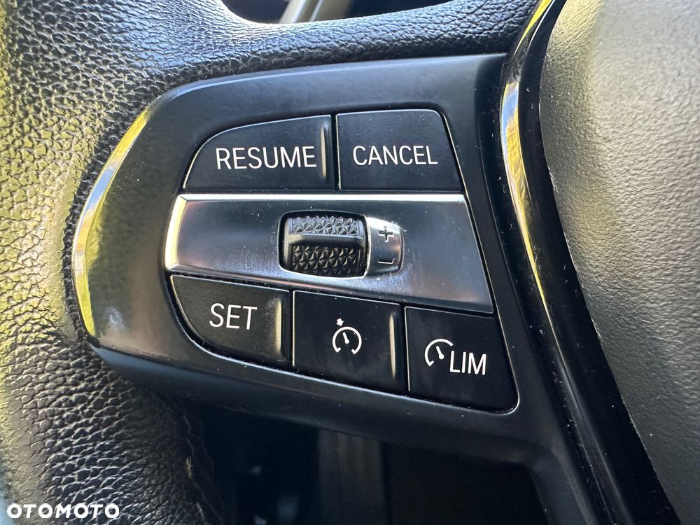 BMW Seria 1 118i Advantage - 18