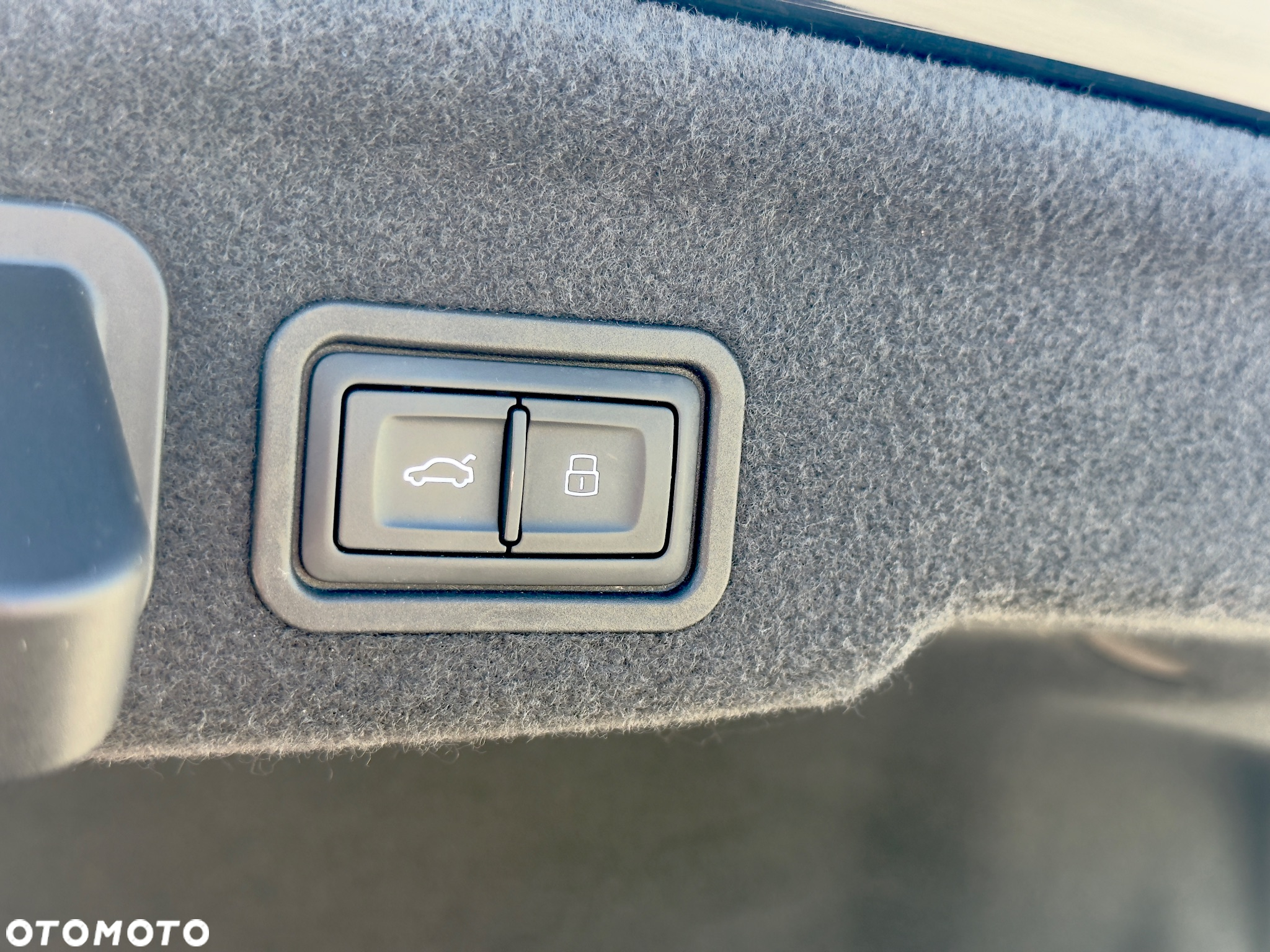 Audi A8 - 23
