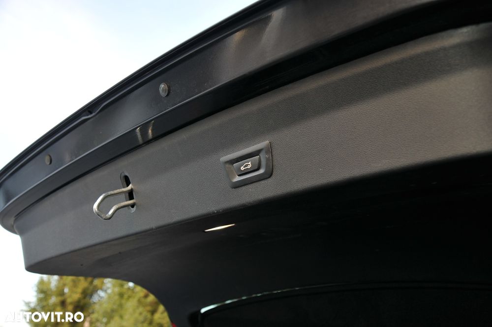 BMW X4 xDrive20d Aut. xLine - 32