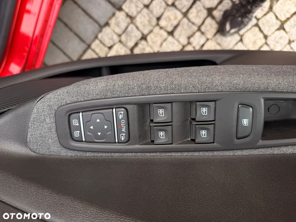 Renault Zoe R90 22kWh - 24
