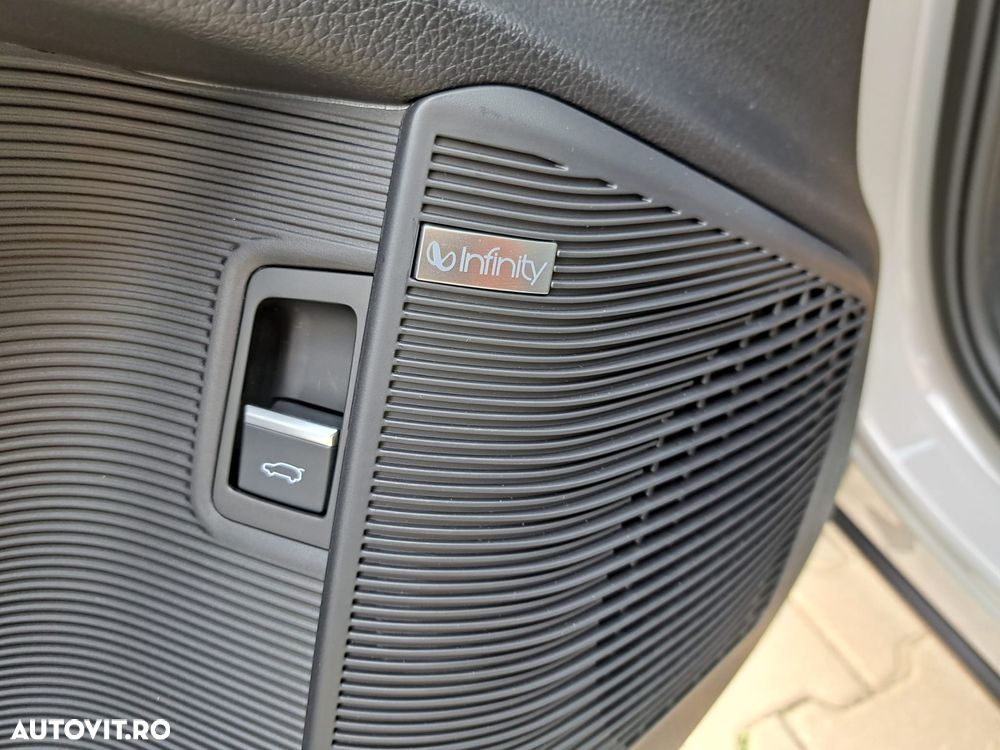 Byd Seal U DM-i PHEV Boost - 16