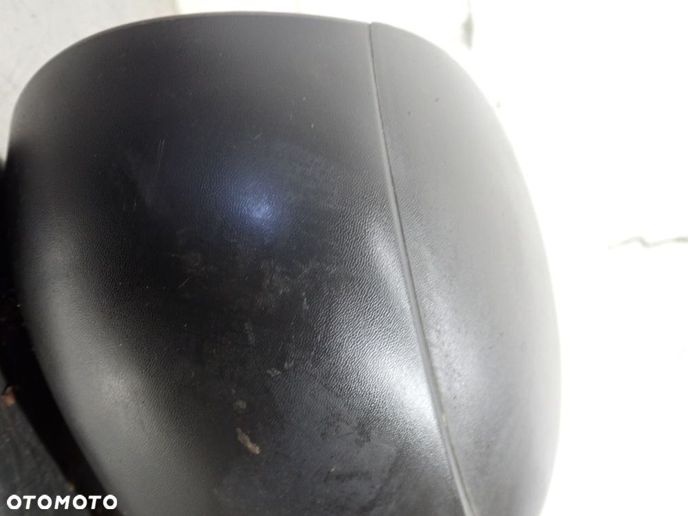 LUSTERKO PRAWE ELEKTRYCZNE CITROEN C3 1.6 012026 - 6