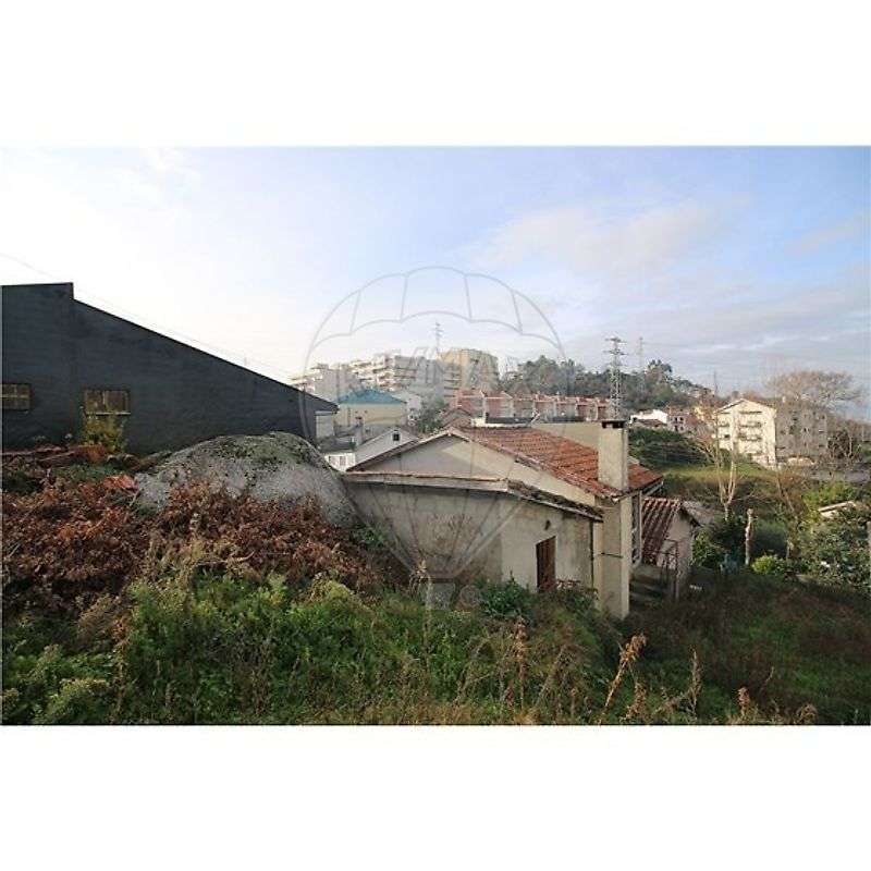 Moradia T4 para venda - Grande imagem: 5/5