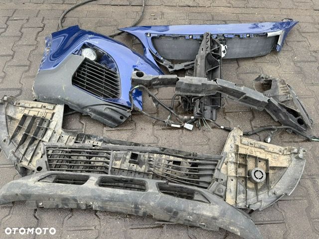 Peugeot 3008 PureTech 130 Stop & Start GPF EAT8 Allure - 23