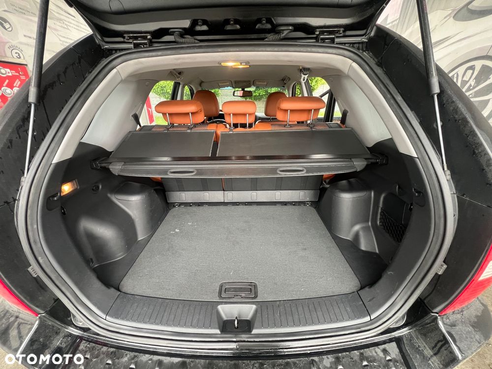 Kia Sportage - 20
