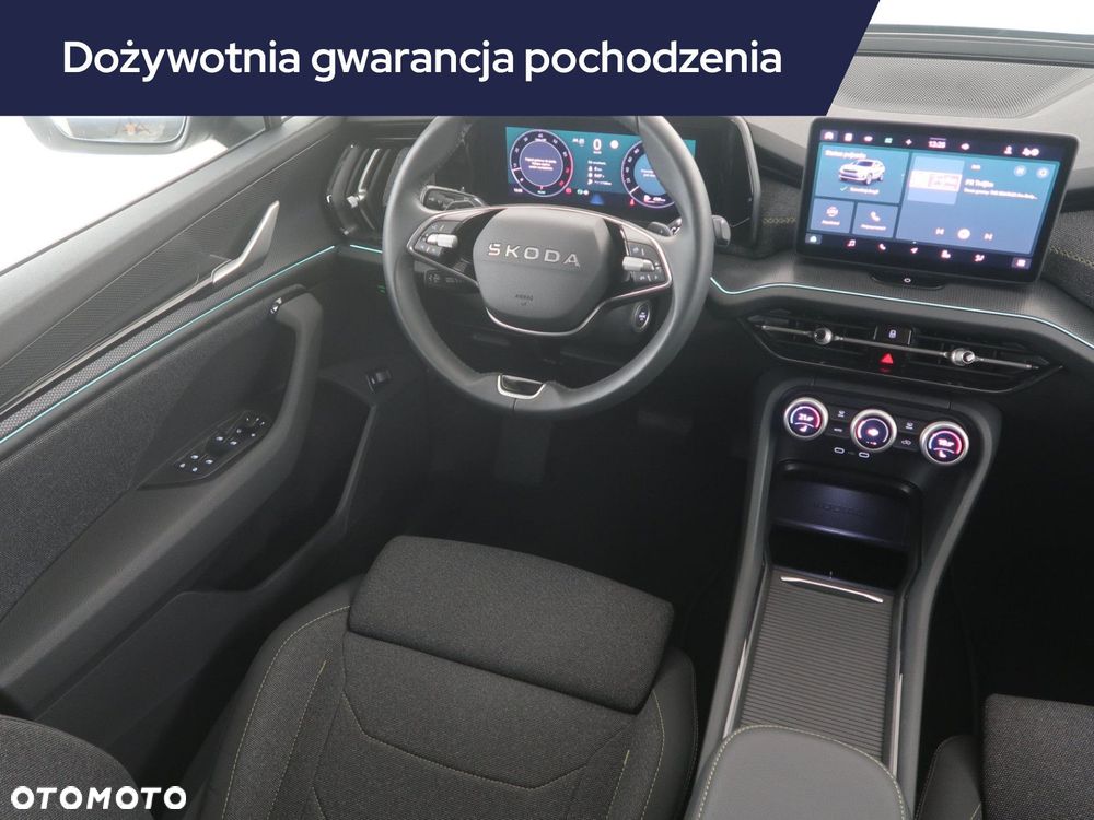Skoda Kodiaq - 9