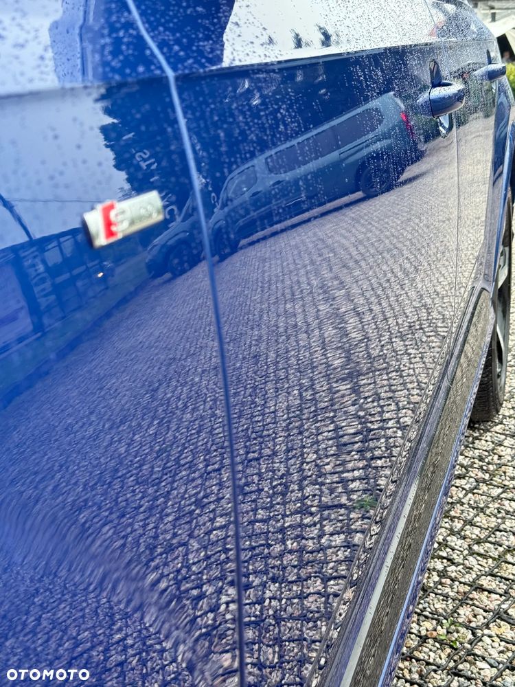 Audi Q7 3.0 TDI Quattro Tiptronic - 21
