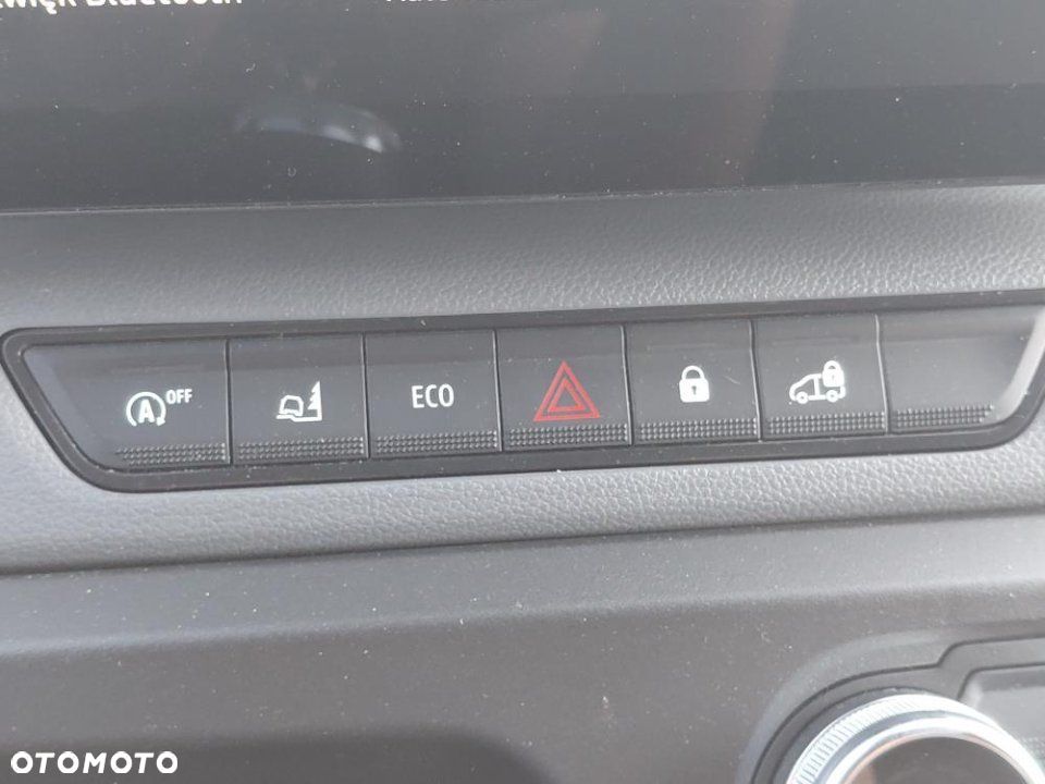 Renault master - 25