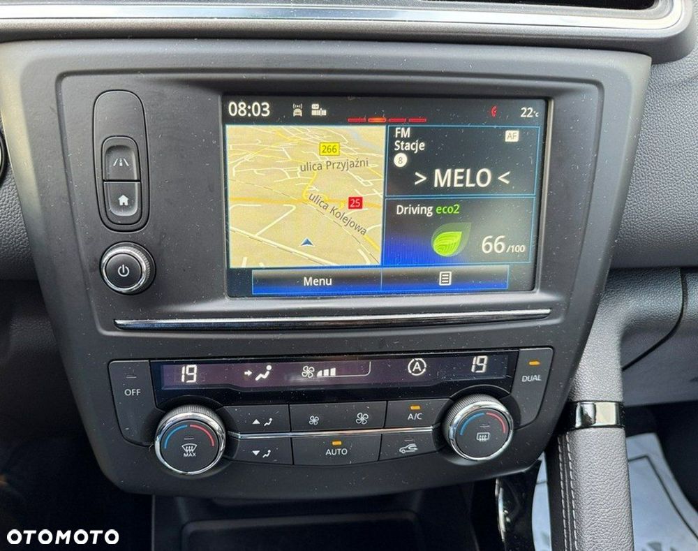 Renault Kadjar - 12