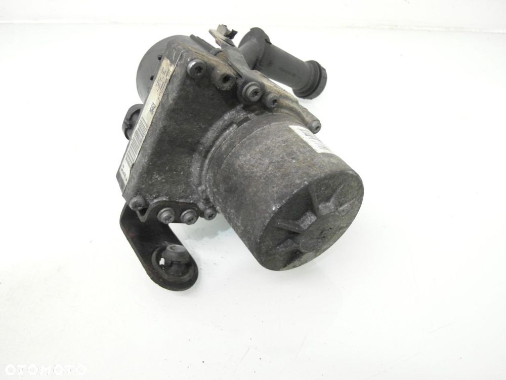 POMPA WSPOMAGANIA CITROEN C4 I A5094111H A5094111H - 3
