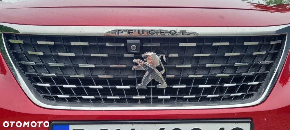 Peugeot 3008 ver-2-0-bluehdi-gt-s-s-eat6 - 15