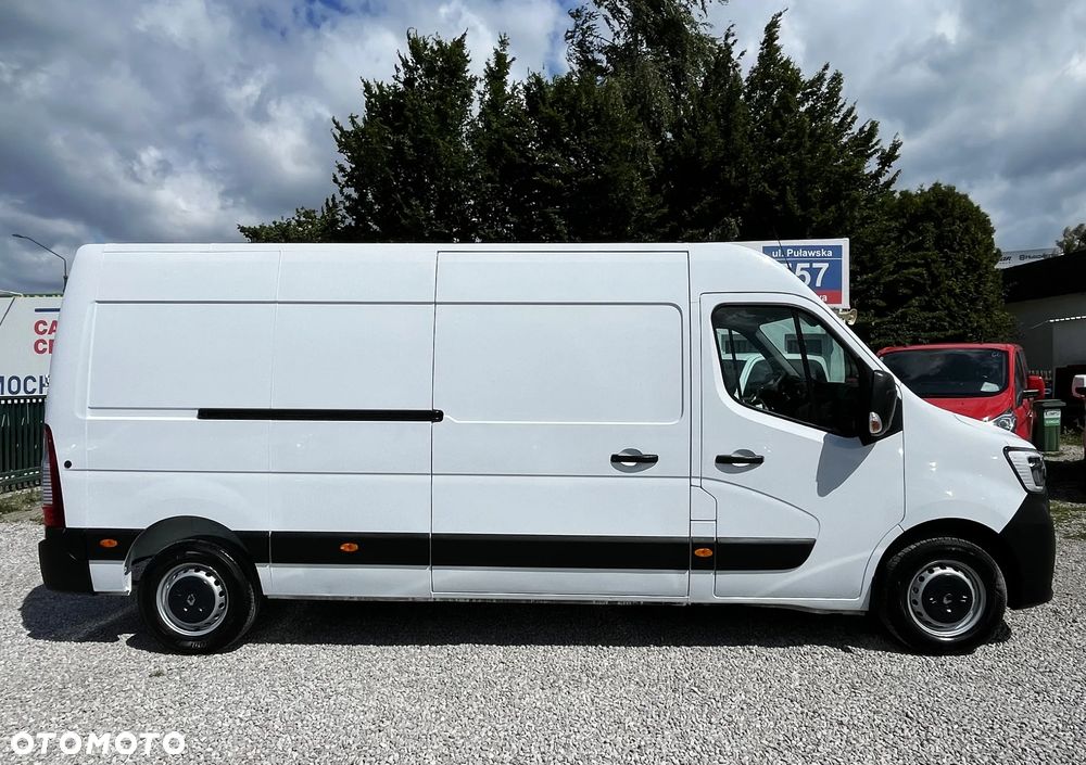 Renault Master - 15