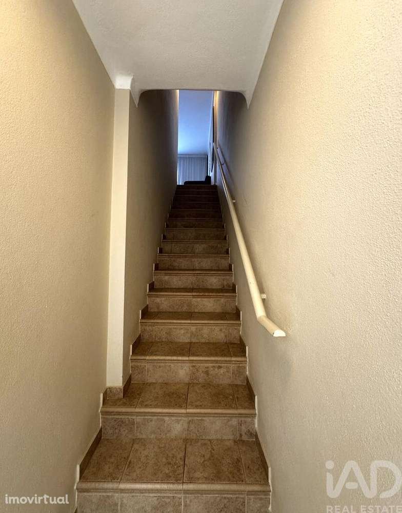 Apartamento em Estômbar e Parchal de 59,00 m2 - Grande imagem: 5/23