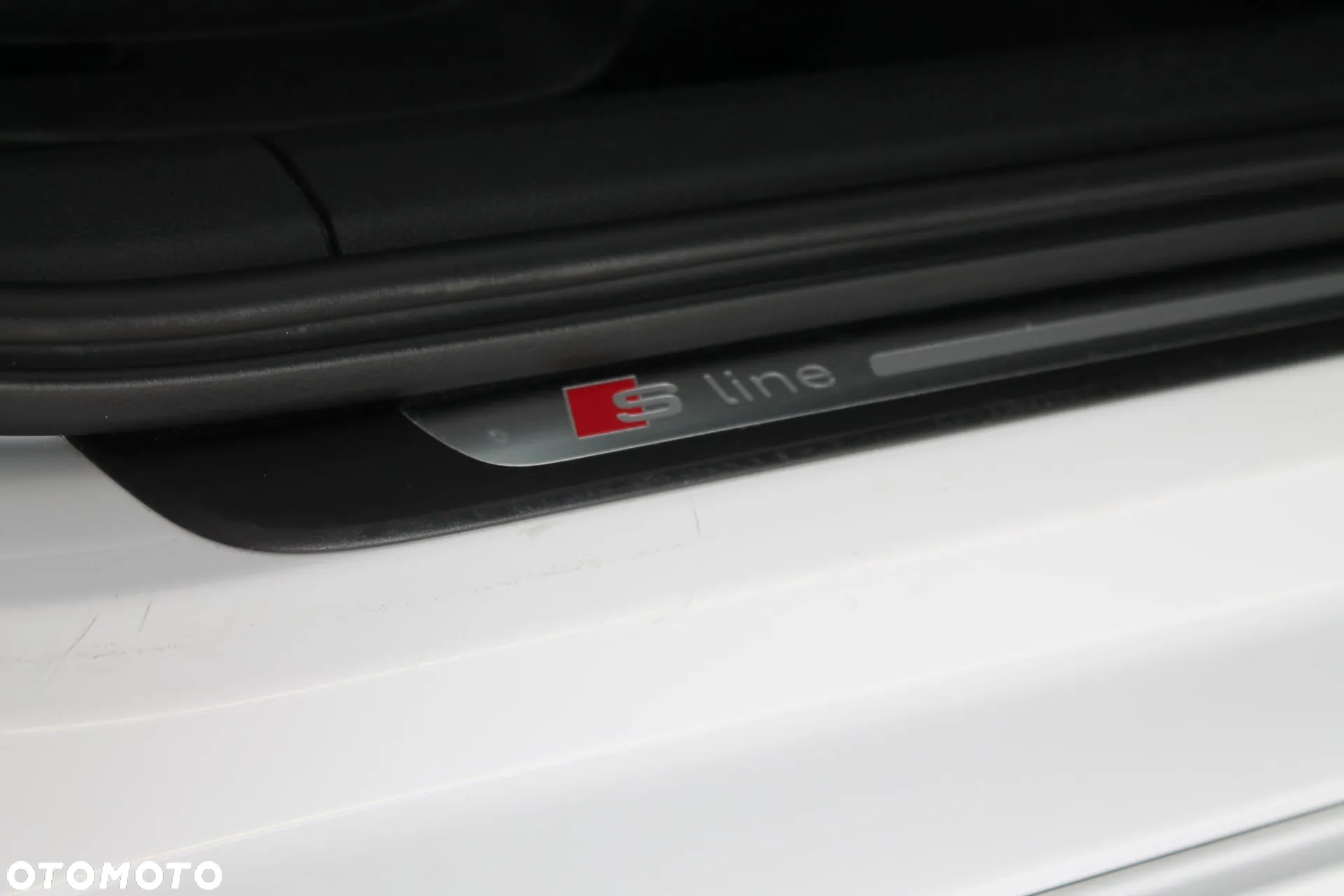Audi A6 2.0 TDI ultra S tronic - 25